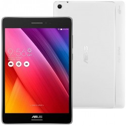 Asus Zenpad 8 0 Z380KG