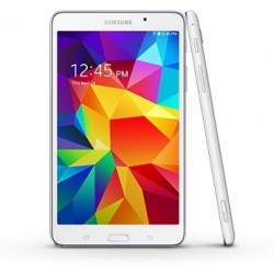 Samsung Galaxy Tab 4 7 inch