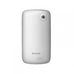 Q mobile Q Smart S13