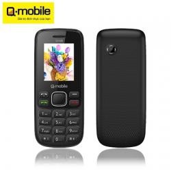 Qmobile Q108