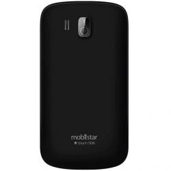 Mobiistar Touch S06
