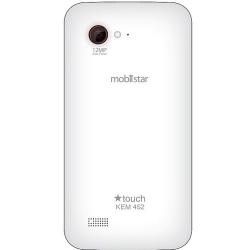 Mobiistar Touch Kem 452