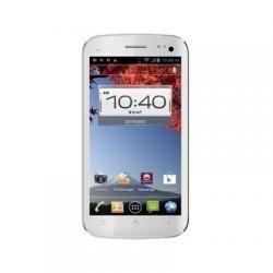 Q mobile Q Smart Miracle Pad
