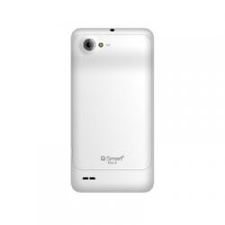 Q MOBILE Q SMART MIRACLE MACH