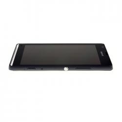 Sony Xperia SP C5302