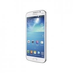 Samsung Galaxy Mega 5 8 Duos I9152