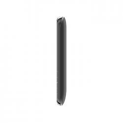 Q mobile Q320