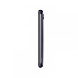 Q mobile Q Smart S22