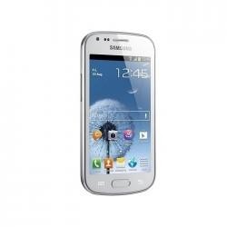 Samsung Galaxy Trend S7560