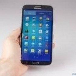 Samsung Galaxy Mega 6 3 I9200