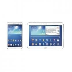 Samsung Galaxy Tab 3 10 1 P5200