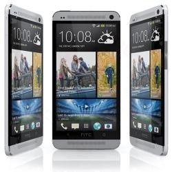 HTC ONE 32GB