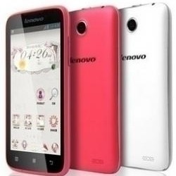 LENOVO A516