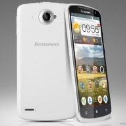 LENOVO S920