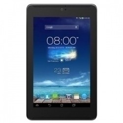 ASUS FONEPAD 7 ME372 8GB