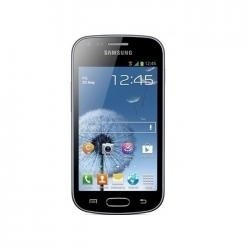 Samsung Galaxy Trend Plus