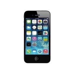 IPHONE 4S BLACK 16GB 98   