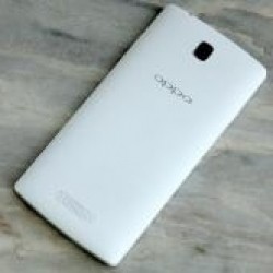 OPPO NEO R831