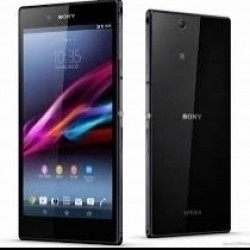 SONY XPERIA Z ULTRA C6802