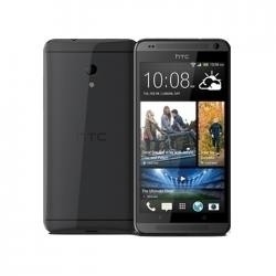 HTC Desire 700