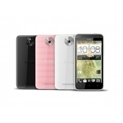 HTC Desire 501