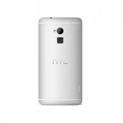 HTC One Max