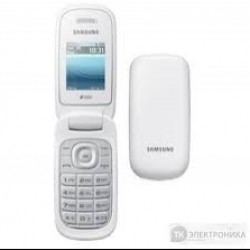 Samsung GT   E1272