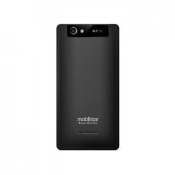 MOBIISTAR TOUCH BEAN 402S