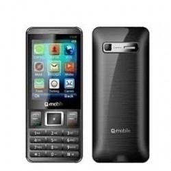 Qmobile C500