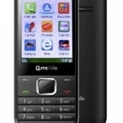 Q mobile C200