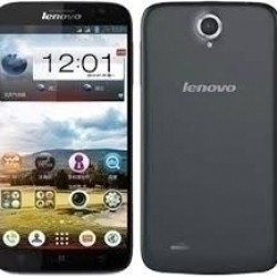 Lenovo A269i