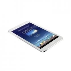 ASUS MEMOPAD HD8 ME180