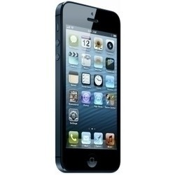 Iphone 5 16GB