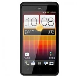 HTC Desire L Dual Sim