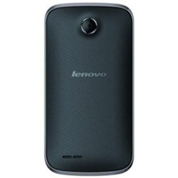 Lenovo A690