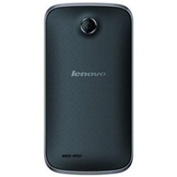 Lenovo A690