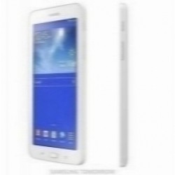Samsung Galaxy Tab 3 lite 3G