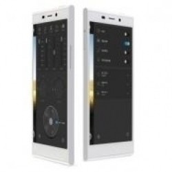 GIONEE E7