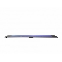 Sony Xperia Z2 Tablet