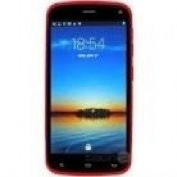 Gionee Elife E3