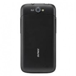 Gionee Pioneer P2