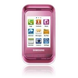 Samsung C3303