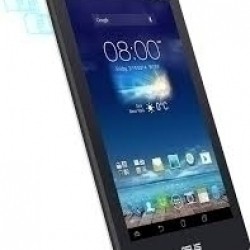 ASUS FONEPAD 7 ME 175CG 8GB