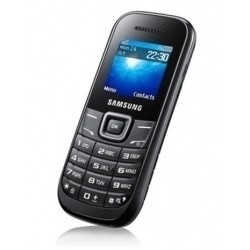 Samsung E1200