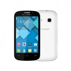 Alcatel Magic M 4033D