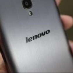 Lenovo S660