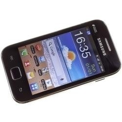 Samsung Galaxy Ace Duos S6802