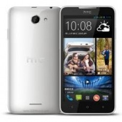 HTC Desire 516