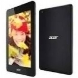 ACER Iconia Tab 7 A1 713 8Gb 3G