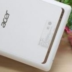 Acer Iconia One 7 B1 740 8GB
